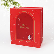 Charger l&#39;image dans la galerie, Peinture par numéros Calendrier de l&#39;Avent 2025 - Joie de Noël en 12 Jours