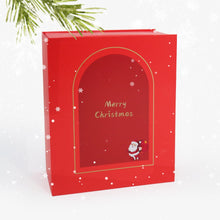 Charger l&#39;image dans la galerie, Diamond Painting Calendrier de l&#39;Avent 2025 - Joie de Noël en 12 Jours