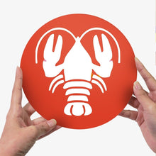 Charger l&#39;image dans la galerie, Peinture par numéros Sets de Table 20 cm (12 pièces) - Série Signes du Zodiaque 1