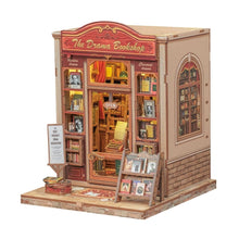 Charger l'image dans la galerie, Book Nook - Librairie du Théâtre