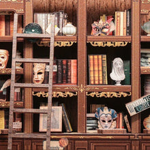 Charger l'image dans la galerie, Book Nook - Librairie du Théâtre