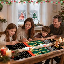 Charger l'image dans la galerie, Peinture par Numéros Décorations de Porte - Soldat de Jouet