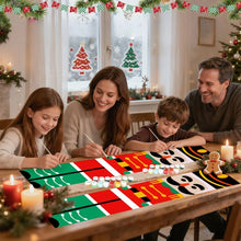 Charger l'image dans la galerie, Peinture par Numéros Décorations de Porte - Le Soldat Enchanté