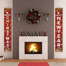 Charger l'image dans la galerie, Peinture par Numéros Décorations de Porte - Joie Toujours Verte