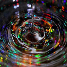 Charger l'image dans la galerie, Broderie Diamant | Broderie Diamant - Goutte dEau | Broderie Paysages paysages | FiguredArt