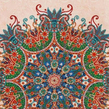 Charger l'image dans la galerie, Broderie Diamant | Broderie Diamant - Maroquinerie | autres Broderie Autres | FiguredArt