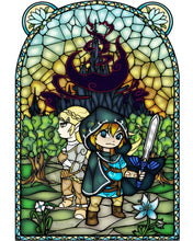Charger l'image dans la galerie, Broderie Diamant | Broderie Diamant - Manga | autres Broderie Autres | FiguredArt