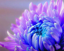 Charger l'image dans la galerie, Broderie Diamant | Broderie Diamant - Fleur en Volume | Broderie Fleurs fleurs | FiguredArt