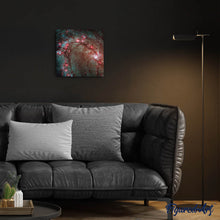 Charger l'image dans la galerie, Broderie Diamant | Broderie Diamant - Voie Lactée | Broderie Paysages paysages | FiguredArt