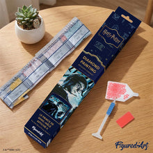 Charger l'image dans la galerie, Broderie Diamant - Harry Potter et le Prince de Sang-Mêlé Affiche II