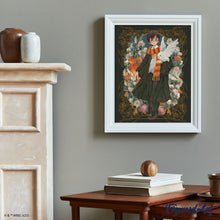 Charger l'image dans la galerie, Broderie Diamant - Harry Potter - Yume