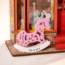 Charger l'image dans la galerie, Maison Miniature - Boutique de jouets