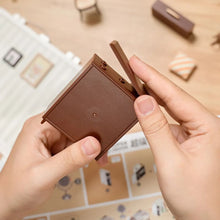 Charger l&#39;image dans la galerie, Maison Miniature Chambre des Rêves