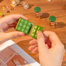 Charger l&#39;image dans la galerie, Maison miniature Bar