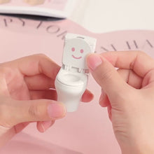 Charger l&#39;image dans la galerie, Maison Miniature Salle de Bain Pop