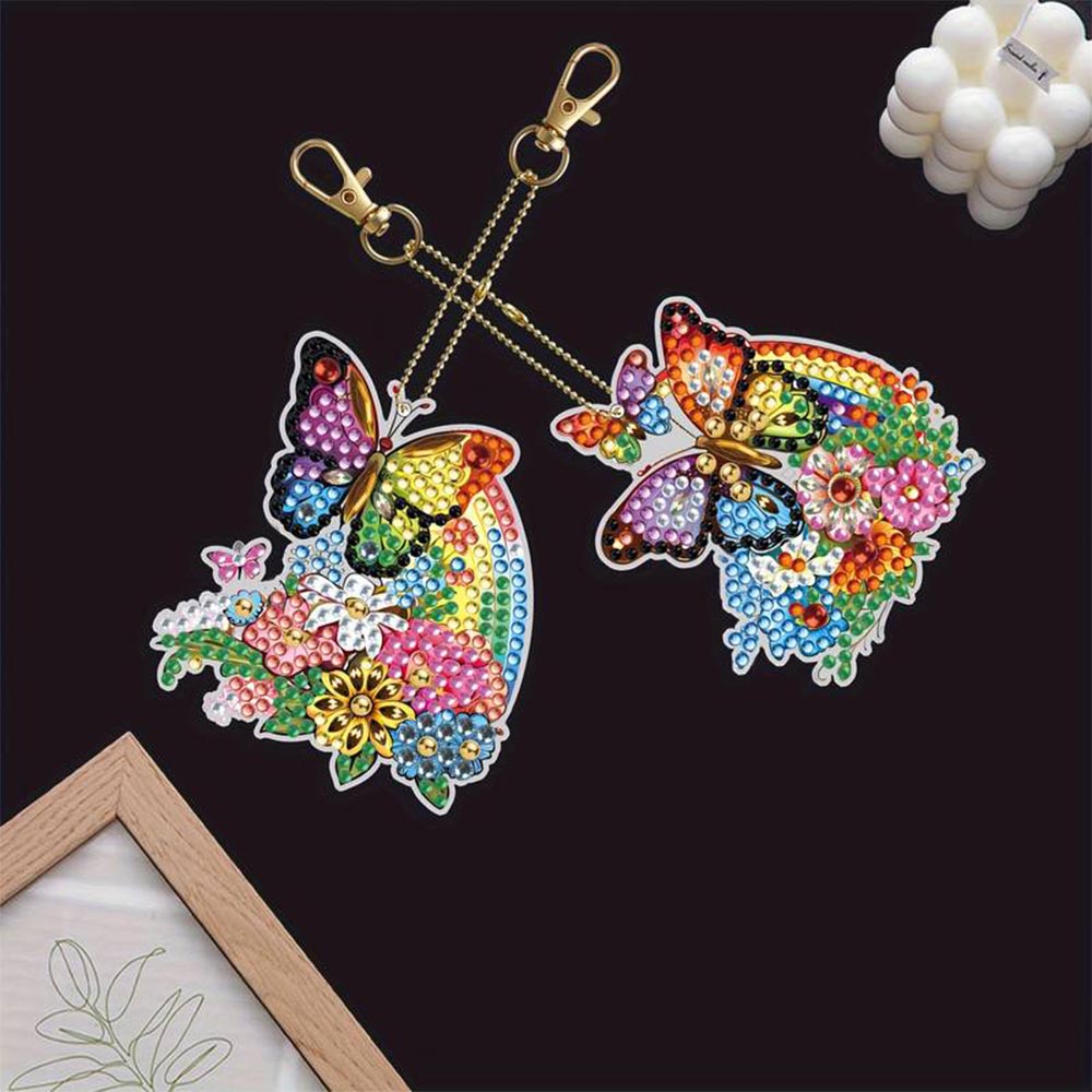 Diamond Painting Stylo Lot De 3 Stylos De Peinture Diamant, Kits De Peinture Diamant, Accessoires D'art Diamant, Stylos Pour Nail Art Accessoire Diamond Painting Diamond Painting Stylo Lot De 3 Stylos De Peinture Diamant, Kits De Peinture Diamant, Accessoires D'art Diamant, Stylos Pour Nail Art Accessoire Diamond Painting
