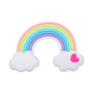 Aimant de maintien Diamond Painting / Arc-en-Ciel 4 Couleurs