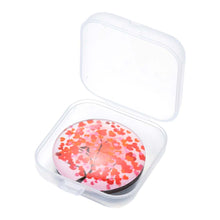 Charger l&#39;image dans la galerie, Aimant de maintien Diamond Painting / Porte Film Arbre 4 Couleurs Accessoire