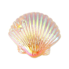 Charger l&#39;image dans la galerie, Aimant de maintien Diamond Painting / Coquillage Accessoire