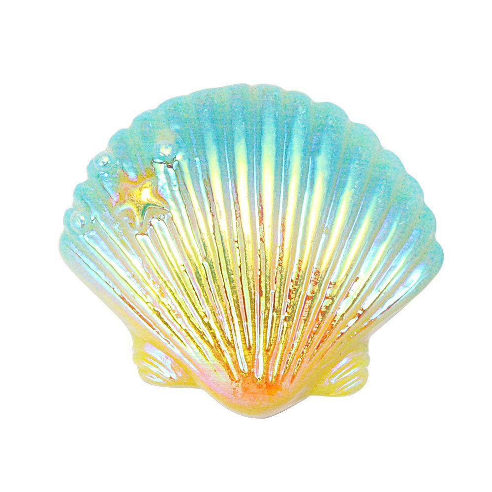 Aimant de maintien Diamond Painting / Coquillage Accessoire