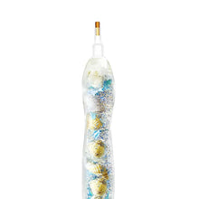 Charger l&#39;image dans la galerie, Stylo Premium Ergonomique Diamond Painting Coquillages 5 Variantes