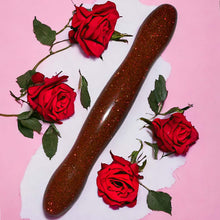 Charger l&#39;image dans la galerie, Stylo Premium Diamond Painting Paillettes Marron 5 Variantes