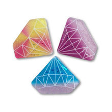 Charger l&#39;image dans la galerie, Porte-Couverture Magnet Diamond Painting / Porte Film Diamant 3 Couleurs Accessoire