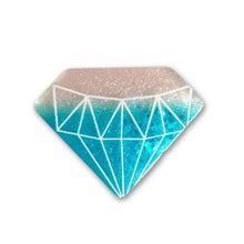 Charger l&#39;image dans la galerie, Aimant de maintien Diamond Painting / Porte Film Diamant 3 Couleurs Accessoire