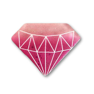 Aimant de maintien Diamond Painting / Porte Film Diamant 3 Couleurs Accessoire