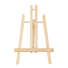 Charger l'image dans la galerie, Mini chevalet en bois Figured'Art