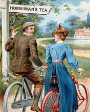 Charger l'image dans la galerie, Peinture par numéros Figured'Art Balade romantique 1