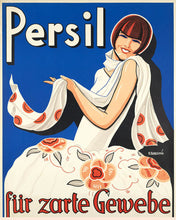 Charger l'image dans la galerie, Peinture par numéros Figured'Art Persil - Johannes Handschin