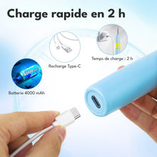 Charger l'image dans la galerie, Applicateur pour Strass Hotfix