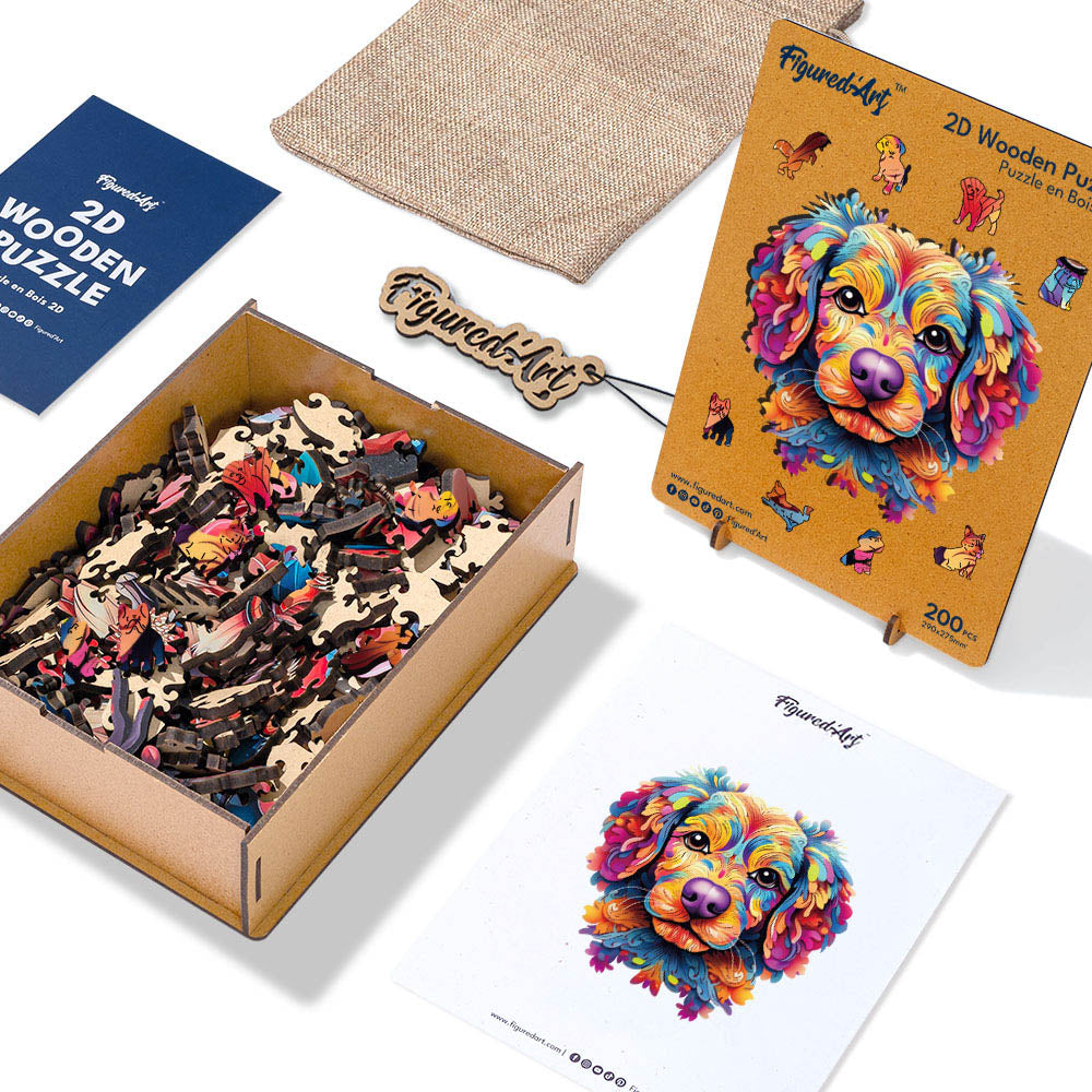 Trefl 500 Pièces DIY Moderne, Divertissement Créatif, Amusant, Puzzles Classiques avec Animaux, pour Adultes et Enfants à partir de 10 Ans, 37425, Famille de Chats Trefl 500 Pièces DIY Moderne, Divertissement Créatif, Amusant, Puzzles Classiques avec Animaux, pour Adultes et Enfants à partir de 10 Ans, 37425, Famille de Chats