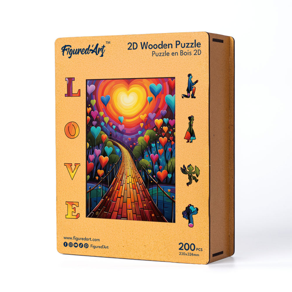 Jigsaw Adulte 1000 pièces Art Arbre de Vie Jigsaw Difficile et Jeu de Famille Combinaison de Puzzle Jigsaw Adulte 1000 pièces Art Arbre de Vie Jigsaw Difficile et Jeu de Famille Combinaison de Puzzle