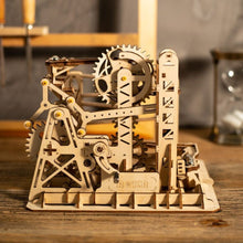 Charger l&#39;image dans la galerie, Puzzle 3D Explorateur de Billes