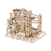 Charger l&#39;image dans la galerie, Puzzle 3D Explorateur de Billes
