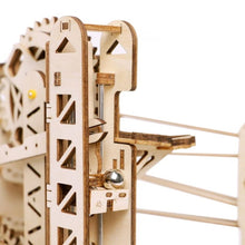 Charger l&#39;image dans la galerie, Puzzle 3D Explorateur de Billes