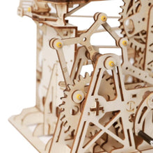 Charger l&#39;image dans la galerie, Puzzle 3D Explorateur de Billes
