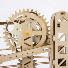 Charger l&#39;image dans la galerie, Puzzle 3D Explorateur de Billes