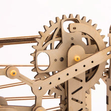 Charger l&#39;image dans la galerie, Puzzle 3D Explorateur de Billes