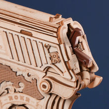 Charger l&#39;image dans la galerie, Puzzle 3D Mini Pistolet