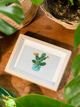 Charger l&#39;image dans la galerie, Mini Série Diamond Painting - Plantes 2