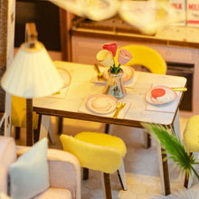 Charger l&#39;image dans la galerie, Book Nook - Loft Rose