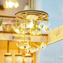 Charger l&#39;image dans la galerie, Book Nook - Loft Rose