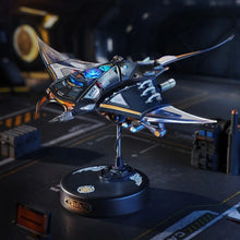 Charger l'image dans la galerie, Puzzle 3D - Raie manta Figured'Art