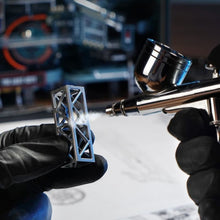 Charger l&#39;image dans la galerie, Puzzle 3D La Dernière Ville