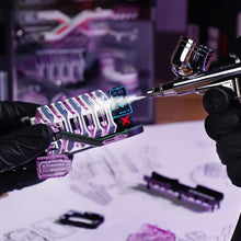 Charger l&#39;image dans la galerie, Puzzle 3D La Ville du Futur