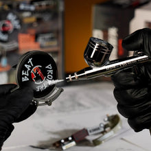 Charger l'image dans la galerie, Puzzle 3D - Rue Hip-Hop