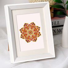 Charger l&#39;image dans la galerie, Mini Série Diamond Painting - Rosaces